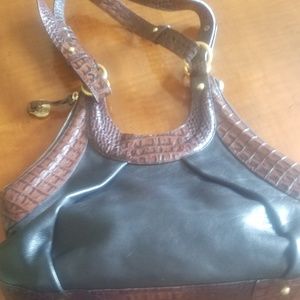 Brahmin handbag